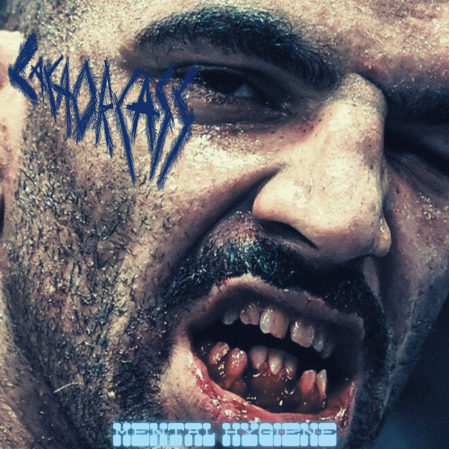 Cacaorcass : Mental Hygiene